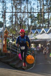 BIB: 
                            <button type="button" onclick="openModal(22677404)" class="btn btn-primary btn-sm float-right btn-popup" data-toggle="modal" data-target=".modal-high-quality">
                        <i class="fas fa-shopping-cart"></i> Add to Cart
                    </button>
                                            <button type="button" onclick="isThisMe(22677404, true)" class="btn btn-success btn-sm float-right btn-popup btn-isme hidden" data-toggle="tooltip" data-placement="bottom" title="นี่คือรูปของคุณใช่ไหม คลิกที่นี่เพื่อเอาเข้าอัลบั้ม">
                        <i class="fas fa-plus"></i> Add to album
                    </button>
                    <button type="button" onclick="isThisMe(22677404, false)" class="btn btn-warning btn-sm float-right btn-popup btn-isnotme hidden">
                        <i class="fas fa-ban"></i> Remove from album
                    </button>