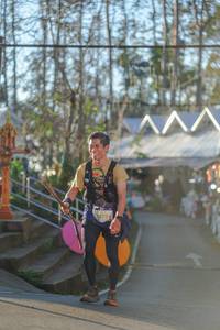 BIB: 270
                            <button type="button" onclick="openModal(22674847)" class="btn btn-primary btn-sm float-right btn-popup" data-toggle="modal" data-target=".modal-high-quality">
                        <i class="fas fa-shopping-cart"></i> Add to Cart
                    </button>
                                            <button type="button" onclick="isThisMe(22674847, true)" class="btn btn-success btn-sm float-right btn-popup btn-isme hidden" data-toggle="tooltip" data-placement="bottom" title="นี่คือรูปของคุณใช่ไหม คลิกที่นี่เพื่อเอาเข้าอัลบั้ม">
                        <i class="fas fa-plus"></i> Add to album
                    </button>
                    <button type="button" onclick="isThisMe(22674847, false)" class="btn btn-warning btn-sm float-right btn-popup btn-isnotme hidden">
                        <i class="fas fa-ban"></i> Remove from album
                    </button>