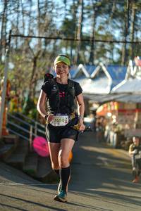 BIB: 1450
                            <button type="button" onclick="openModal(22681494)" class="btn btn-primary btn-sm float-right btn-popup" data-toggle="modal" data-target=".modal-high-quality">
                        <i class="fas fa-shopping-cart"></i> Add to Cart
                    </button>
                                            <button type="button" onclick="isThisMe(22681494, true)" class="btn btn-success btn-sm float-right btn-popup btn-isme hidden" data-toggle="tooltip" data-placement="bottom" title="นี่คือรูปของคุณใช่ไหม คลิกที่นี่เพื่อเอาเข้าอัลบั้ม">
                        <i class="fas fa-plus"></i> Add to album
                    </button>
                    <button type="button" onclick="isThisMe(22681494, false)" class="btn btn-warning btn-sm float-right btn-popup btn-isnotme hidden">
                        <i class="fas fa-ban"></i> Remove from album
                    </button>