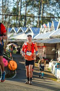 BIB: 2944
                            <button type="button" onclick="openModal(22682119)" class="btn btn-primary btn-sm float-right btn-popup" data-toggle="modal" data-target=".modal-high-quality">
                        <i class="fas fa-shopping-cart"></i> Add to Cart
                    </button>
                                            <button type="button" onclick="isThisMe(22682119, true)" class="btn btn-success btn-sm float-right btn-popup btn-isme hidden" data-toggle="tooltip" data-placement="bottom" title="นี่คือรูปของคุณใช่ไหม คลิกที่นี่เพื่อเอาเข้าอัลบั้ม">
                        <i class="fas fa-plus"></i> Add to album
                    </button>
                    <button type="button" onclick="isThisMe(22682119, false)" class="btn btn-warning btn-sm float-right btn-popup btn-isnotme hidden">
                        <i class="fas fa-ban"></i> Remove from album
                    </button>