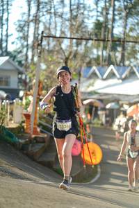 BIB: 2526
                            <button type="button" onclick="openModal(22684139)" class="btn btn-primary btn-sm float-right btn-popup" data-toggle="modal" data-target=".modal-high-quality">
                        <i class="fas fa-shopping-cart"></i> Add to Cart
                    </button>
                                            <button type="button" onclick="isThisMe(22684139, true)" class="btn btn-success btn-sm float-right btn-popup btn-isme hidden" data-toggle="tooltip" data-placement="bottom" title="นี่คือรูปของคุณใช่ไหม คลิกที่นี่เพื่อเอาเข้าอัลบั้ม">
                        <i class="fas fa-plus"></i> Add to album
                    </button>
                    <button type="button" onclick="isThisMe(22684139, false)" class="btn btn-warning btn-sm float-right btn-popup btn-isnotme hidden">
                        <i class="fas fa-ban"></i> Remove from album
                    </button>