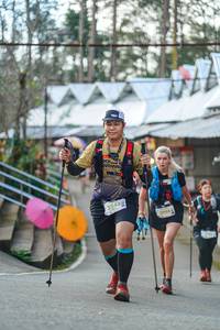 BIB: 2543, 2996
                            <button type="button" onclick="openModal(22686817)" class="btn btn-primary btn-sm float-right btn-popup" data-toggle="modal" data-target=".modal-high-quality">
                        <i class="fas fa-shopping-cart"></i> Add to Cart
                    </button>
                                            <button type="button" onclick="isThisMe(22686817, true)" class="btn btn-success btn-sm float-right btn-popup btn-isme hidden" data-toggle="tooltip" data-placement="bottom" title="นี่คือรูปของคุณใช่ไหม คลิกที่นี่เพื่อเอาเข้าอัลบั้ม">
                        <i class="fas fa-plus"></i> Add to album
                    </button>
                    <button type="button" onclick="isThisMe(22686817, false)" class="btn btn-warning btn-sm float-right btn-popup btn-isnotme hidden">
                        <i class="fas fa-ban"></i> Remove from album
                    </button>