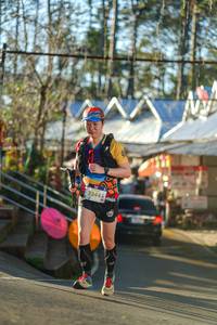 BIB: 2244
                            <button type="button" onclick="openModal(22680540)" class="btn btn-primary btn-sm float-right btn-popup" data-toggle="modal" data-target=".modal-high-quality">
                        <i class="fas fa-shopping-cart"></i> Add to Cart
                    </button>
                                            <button type="button" onclick="isThisMe(22680540, true)" class="btn btn-success btn-sm float-right btn-popup btn-isme hidden" data-toggle="tooltip" data-placement="bottom" title="นี่คือรูปของคุณใช่ไหม คลิกที่นี่เพื่อเอาเข้าอัลบั้ม">
                        <i class="fas fa-plus"></i> Add to album
                    </button>
                    <button type="button" onclick="isThisMe(22680540, false)" class="btn btn-warning btn-sm float-right btn-popup btn-isnotme hidden">
                        <i class="fas fa-ban"></i> Remove from album
                    </button>