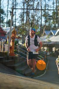 BIB: 290
                            <button type="button" onclick="openModal(22676984)" class="btn btn-primary btn-sm float-right btn-popup" data-toggle="modal" data-target=".modal-high-quality">
                        <i class="fas fa-shopping-cart"></i> Add to Cart
                    </button>
                                            <button type="button" onclick="isThisMe(22676984, true)" class="btn btn-success btn-sm float-right btn-popup btn-isme hidden" data-toggle="tooltip" data-placement="bottom" title="นี่คือรูปของคุณใช่ไหม คลิกที่นี่เพื่อเอาเข้าอัลบั้ม">
                        <i class="fas fa-plus"></i> Add to album
                    </button>
                    <button type="button" onclick="isThisMe(22676984, false)" class="btn btn-warning btn-sm float-right btn-popup btn-isnotme hidden">
                        <i class="fas fa-ban"></i> Remove from album
                    </button>