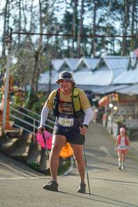 BIB: 2649
                            <button type="button" onclick="openModal(22687932)" class="btn btn-primary btn-sm float-right btn-popup" data-toggle="modal" data-target=".modal-high-quality">
                        <i class="fas fa-shopping-cart"></i> Add to Cart
                    </button>
                                            <button type="button" onclick="isThisMe(22687932, true)" class="btn btn-success btn-sm float-right btn-popup btn-isme hidden" data-toggle="tooltip" data-placement="bottom" title="นี่คือรูปของคุณใช่ไหม คลิกที่นี่เพื่อเอาเข้าอัลบั้ม">
                        <i class="fas fa-plus"></i> Add to album
                    </button>
                    <button type="button" onclick="isThisMe(22687932, false)" class="btn btn-warning btn-sm float-right btn-popup btn-isnotme hidden">
                        <i class="fas fa-ban"></i> Remove from album
                    </button>