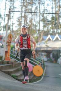 BIB: 
                            <button type="button" onclick="openModal(22672261)" class="btn btn-primary btn-sm float-right btn-popup" data-toggle="modal" data-target=".modal-high-quality">
                        <i class="fas fa-shopping-cart"></i> Add to Cart
                    </button>
                                            <button type="button" onclick="isThisMe(22672261, true)" class="btn btn-success btn-sm float-right btn-popup btn-isme hidden" data-toggle="tooltip" data-placement="bottom" title="นี่คือรูปของคุณใช่ไหม คลิกที่นี่เพื่อเอาเข้าอัลบั้ม">
                        <i class="fas fa-plus"></i> Add to album
                    </button>
                    <button type="button" onclick="isThisMe(22672261, false)" class="btn btn-warning btn-sm float-right btn-popup btn-isnotme hidden">
                        <i class="fas fa-ban"></i> Remove from album
                    </button>