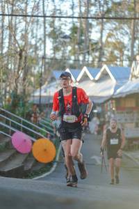 BIB: 2854
                            <button type="button" onclick="openModal(22671288)" class="btn btn-primary btn-sm float-right btn-popup" data-toggle="modal" data-target=".modal-high-quality">
                        <i class="fas fa-shopping-cart"></i> Add to Cart
                    </button>
                                            <button type="button" onclick="isThisMe(22671288, true)" class="btn btn-success btn-sm float-right btn-popup btn-isme hidden" data-toggle="tooltip" data-placement="bottom" title="นี่คือรูปของคุณใช่ไหม คลิกที่นี่เพื่อเอาเข้าอัลบั้ม">
                        <i class="fas fa-plus"></i> Add to album
                    </button>
                    <button type="button" onclick="isThisMe(22671288, false)" class="btn btn-warning btn-sm float-right btn-popup btn-isnotme hidden">
                        <i class="fas fa-ban"></i> Remove from album
                    </button>