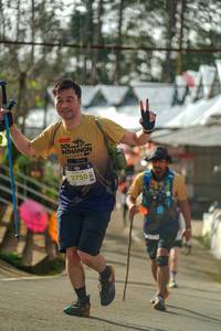 BIB: 2750
                            <button type="button" onclick="openModal(22689211)" class="btn btn-primary btn-sm float-right btn-popup" data-toggle="modal" data-target=".modal-high-quality">
                        <i class="fas fa-shopping-cart"></i> Add to Cart
                    </button>
                                            <button type="button" onclick="isThisMe(22689211, true)" class="btn btn-success btn-sm float-right btn-popup btn-isme hidden" data-toggle="tooltip" data-placement="bottom" title="นี่คือรูปของคุณใช่ไหม คลิกที่นี่เพื่อเอาเข้าอัลบั้ม">
                        <i class="fas fa-plus"></i> Add to album
                    </button>
                    <button type="button" onclick="isThisMe(22689211, false)" class="btn btn-warning btn-sm float-right btn-popup btn-isnotme hidden">
                        <i class="fas fa-ban"></i> Remove from album
                    </button>