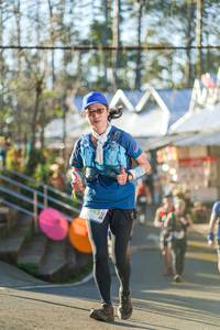 BIB: 
                            <button type="button" onclick="openModal(22679027)" class="btn btn-primary btn-sm float-right btn-popup" data-toggle="modal" data-target=".modal-high-quality">
                        <i class="fas fa-shopping-cart"></i> Add to Cart
                    </button>
                                            <button type="button" onclick="isThisMe(22679027, true)" class="btn btn-success btn-sm float-right btn-popup btn-isme hidden" data-toggle="tooltip" data-placement="bottom" title="นี่คือรูปของคุณใช่ไหม คลิกที่นี่เพื่อเอาเข้าอัลบั้ม">
                        <i class="fas fa-plus"></i> Add to album
                    </button>
                    <button type="button" onclick="isThisMe(22679027, false)" class="btn btn-warning btn-sm float-right btn-popup btn-isnotme hidden">
                        <i class="fas fa-ban"></i> Remove from album
                    </button>