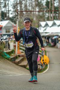 BIB: 2668
                            <button type="button" onclick="openModal(22632792)" class="btn btn-primary btn-sm float-right btn-popup" data-toggle="modal" data-target=".modal-high-quality">
                        <i class="fas fa-shopping-cart"></i> Add to Cart
                    </button>
                                            <button type="button" onclick="isThisMe(22632792, true)" class="btn btn-success btn-sm float-right btn-popup btn-isme hidden" data-toggle="tooltip" data-placement="bottom" title="นี่คือรูปของคุณใช่ไหม คลิกที่นี่เพื่อเอาเข้าอัลบั้ม">
                        <i class="fas fa-plus"></i> Add to album
                    </button>
                    <button type="button" onclick="isThisMe(22632792, false)" class="btn btn-warning btn-sm float-right btn-popup btn-isnotme hidden">
                        <i class="fas fa-ban"></i> Remove from album
                    </button>