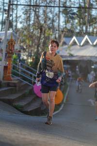 BIB: 100, 164
                            <button type="button" onclick="openModal(22672714)" class="btn btn-primary btn-sm float-right btn-popup" data-toggle="modal" data-target=".modal-high-quality">
                        <i class="fas fa-shopping-cart"></i> Add to Cart
                    </button>
                                            <button type="button" onclick="isThisMe(22672714, true)" class="btn btn-success btn-sm float-right btn-popup btn-isme hidden" data-toggle="tooltip" data-placement="bottom" title="นี่คือรูปของคุณใช่ไหม คลิกที่นี่เพื่อเอาเข้าอัลบั้ม">
                        <i class="fas fa-plus"></i> Add to album
                    </button>
                    <button type="button" onclick="isThisMe(22672714, false)" class="btn btn-warning btn-sm float-right btn-popup btn-isnotme hidden">
                        <i class="fas fa-ban"></i> Remove from album
                    </button>