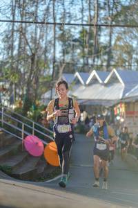 BIB: 2518, 3918
                            <button type="button" onclick="openModal(22675973)" class="btn btn-primary btn-sm float-right btn-popup" data-toggle="modal" data-target=".modal-high-quality">
                        <i class="fas fa-shopping-cart"></i> Add to Cart
                    </button>
                                            <button type="button" onclick="isThisMe(22675973, true)" class="btn btn-success btn-sm float-right btn-popup btn-isme hidden" data-toggle="tooltip" data-placement="bottom" title="นี่คือรูปของคุณใช่ไหม คลิกที่นี่เพื่อเอาเข้าอัลบั้ม">
                        <i class="fas fa-plus"></i> Add to album
                    </button>
                    <button type="button" onclick="isThisMe(22675973, false)" class="btn btn-warning btn-sm float-right btn-popup btn-isnotme hidden">
                        <i class="fas fa-ban"></i> Remove from album
                    </button>