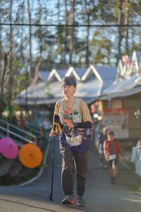 BIB: 2416
                            <button type="button" onclick="openModal(22674092)" class="btn btn-primary btn-sm float-right btn-popup" data-toggle="modal" data-target=".modal-high-quality">
                        <i class="fas fa-shopping-cart"></i> Add to Cart
                    </button>
                                            <button type="button" onclick="isThisMe(22674092, true)" class="btn btn-success btn-sm float-right btn-popup btn-isme hidden" data-toggle="tooltip" data-placement="bottom" title="นี่คือรูปของคุณใช่ไหม คลิกที่นี่เพื่อเอาเข้าอัลบั้ม">
                        <i class="fas fa-plus"></i> Add to album
                    </button>
                    <button type="button" onclick="isThisMe(22674092, false)" class="btn btn-warning btn-sm float-right btn-popup btn-isnotme hidden">
                        <i class="fas fa-ban"></i> Remove from album
                    </button>