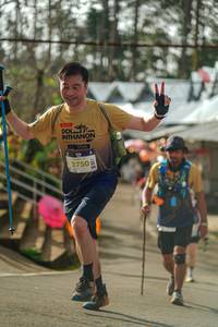 BIB: 2750
                            <button type="button" onclick="openModal(22689214)" class="btn btn-primary btn-sm float-right btn-popup" data-toggle="modal" data-target=".modal-high-quality">
                        <i class="fas fa-shopping-cart"></i> Add to Cart
                    </button>
                                            <button type="button" onclick="isThisMe(22689214, true)" class="btn btn-success btn-sm float-right btn-popup btn-isme hidden" data-toggle="tooltip" data-placement="bottom" title="นี่คือรูปของคุณใช่ไหม คลิกที่นี่เพื่อเอาเข้าอัลบั้ม">
                        <i class="fas fa-plus"></i> Add to album
                    </button>
                    <button type="button" onclick="isThisMe(22689214, false)" class="btn btn-warning btn-sm float-right btn-popup btn-isnotme hidden">
                        <i class="fas fa-ban"></i> Remove from album
                    </button>