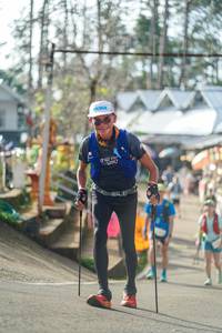 BIB: 
                            <button type="button" onclick="openModal(22688597)" class="btn btn-primary btn-sm float-right btn-popup" data-toggle="modal" data-target=".modal-high-quality">
                        <i class="fas fa-shopping-cart"></i> Add to Cart
                    </button>
                                            <button type="button" onclick="isThisMe(22688597, true)" class="btn btn-success btn-sm float-right btn-popup btn-isme hidden" data-toggle="tooltip" data-placement="bottom" title="นี่คือรูปของคุณใช่ไหม คลิกที่นี่เพื่อเอาเข้าอัลบั้ม">
                        <i class="fas fa-plus"></i> Add to album
                    </button>
                    <button type="button" onclick="isThisMe(22688597, false)" class="btn btn-warning btn-sm float-right btn-popup btn-isnotme hidden">
                        <i class="fas fa-ban"></i> Remove from album
                    </button>