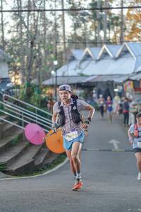 BIB: 
                            <button type="button" onclick="openModal(22662481)" class="btn btn-primary btn-sm float-right btn-popup" data-toggle="modal" data-target=".modal-high-quality">
                        <i class="fas fa-shopping-cart"></i> Add to Cart
                    </button>
                                            <button type="button" onclick="isThisMe(22662481, true)" class="btn btn-success btn-sm float-right btn-popup btn-isme hidden" data-toggle="tooltip" data-placement="bottom" title="นี่คือรูปของคุณใช่ไหม คลิกที่นี่เพื่อเอาเข้าอัลบั้ม">
                        <i class="fas fa-plus"></i> Add to album
                    </button>
                    <button type="button" onclick="isThisMe(22662481, false)" class="btn btn-warning btn-sm float-right btn-popup btn-isnotme hidden">
                        <i class="fas fa-ban"></i> Remove from album
                    </button>