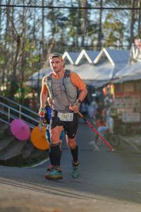 BIB: 2191
                            <button type="button" onclick="openModal(22672897)" class="btn btn-primary btn-sm float-right btn-popup" data-toggle="modal" data-target=".modal-high-quality">
                        <i class="fas fa-shopping-cart"></i> Add to Cart
                    </button>
                                            <button type="button" onclick="isThisMe(22672897, true)" class="btn btn-success btn-sm float-right btn-popup btn-isme hidden" data-toggle="tooltip" data-placement="bottom" title="นี่คือรูปของคุณใช่ไหม คลิกที่นี่เพื่อเอาเข้าอัลบั้ม">
                        <i class="fas fa-plus"></i> Add to album
                    </button>
                    <button type="button" onclick="isThisMe(22672897, false)" class="btn btn-warning btn-sm float-right btn-popup btn-isnotme hidden">
                        <i class="fas fa-ban"></i> Remove from album
                    </button>