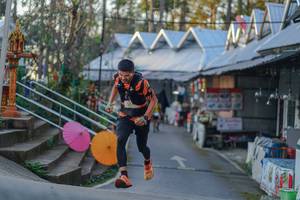 BIB: 
                            <button type="button" onclick="openModal(22667912)" class="btn btn-primary btn-sm float-right btn-popup" data-toggle="modal" data-target=".modal-high-quality">
                        <i class="fas fa-shopping-cart"></i> Add to Cart
                    </button>
                                            <button type="button" onclick="isThisMe(22667912, true)" class="btn btn-success btn-sm float-right btn-popup btn-isme hidden" data-toggle="tooltip" data-placement="bottom" title="นี่คือรูปของคุณใช่ไหม คลิกที่นี่เพื่อเอาเข้าอัลบั้ม">
                        <i class="fas fa-plus"></i> Add to album
                    </button>
                    <button type="button" onclick="isThisMe(22667912, false)" class="btn btn-warning btn-sm float-right btn-popup btn-isnotme hidden">
                        <i class="fas fa-ban"></i> Remove from album
                    </button>