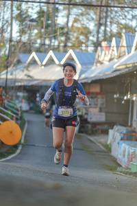 BIB: 2175
                            <button type="button" onclick="openModal(22671525)" class="btn btn-primary btn-sm float-right btn-popup" data-toggle="modal" data-target=".modal-high-quality">
                        <i class="fas fa-shopping-cart"></i> Add to Cart
                    </button>
                                            <button type="button" onclick="isThisMe(22671525, true)" class="btn btn-success btn-sm float-right btn-popup btn-isme hidden" data-toggle="tooltip" data-placement="bottom" title="นี่คือรูปของคุณใช่ไหม คลิกที่นี่เพื่อเอาเข้าอัลบั้ม">
                        <i class="fas fa-plus"></i> Add to album
                    </button>
                    <button type="button" onclick="isThisMe(22671525, false)" class="btn btn-warning btn-sm float-right btn-popup btn-isnotme hidden">
                        <i class="fas fa-ban"></i> Remove from album
                    </button>