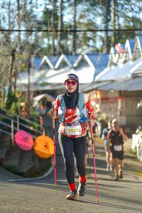 BIB: 2422
                            <button type="button" onclick="openModal(22682779)" class="btn btn-primary btn-sm float-right btn-popup" data-toggle="modal" data-target=".modal-high-quality">
                        <i class="fas fa-shopping-cart"></i> Add to Cart
                    </button>
                                            <button type="button" onclick="isThisMe(22682779, true)" class="btn btn-success btn-sm float-right btn-popup btn-isme hidden" data-toggle="tooltip" data-placement="bottom" title="นี่คือรูปของคุณใช่ไหม คลิกที่นี่เพื่อเอาเข้าอัลบั้ม">
                        <i class="fas fa-plus"></i> Add to album
                    </button>
                    <button type="button" onclick="isThisMe(22682779, false)" class="btn btn-warning btn-sm float-right btn-popup btn-isnotme hidden">
                        <i class="fas fa-ban"></i> Remove from album
                    </button>