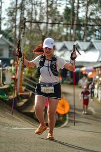 BIB: 3305
                            <button type="button" onclick="openModal(22689068)" class="btn btn-primary btn-sm float-right btn-popup" data-toggle="modal" data-target=".modal-high-quality">
                        <i class="fas fa-shopping-cart"></i> Add to Cart
                    </button>
                                            <button type="button" onclick="isThisMe(22689068, true)" class="btn btn-success btn-sm float-right btn-popup btn-isme hidden" data-toggle="tooltip" data-placement="bottom" title="นี่คือรูปของคุณใช่ไหม คลิกที่นี่เพื่อเอาเข้าอัลบั้ม">
                        <i class="fas fa-plus"></i> Add to album
                    </button>
                    <button type="button" onclick="isThisMe(22689068, false)" class="btn btn-warning btn-sm float-right btn-popup btn-isnotme hidden">
                        <i class="fas fa-ban"></i> Remove from album
                    </button>