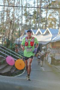 BIB: 2341
                            <button type="button" onclick="openModal(22670941)" class="btn btn-primary btn-sm float-right btn-popup" data-toggle="modal" data-target=".modal-high-quality">
                        <i class="fas fa-shopping-cart"></i> Add to Cart
                    </button>
                                            <button type="button" onclick="isThisMe(22670941, true)" class="btn btn-success btn-sm float-right btn-popup btn-isme hidden" data-toggle="tooltip" data-placement="bottom" title="นี่คือรูปของคุณใช่ไหม คลิกที่นี่เพื่อเอาเข้าอัลบั้ม">
                        <i class="fas fa-plus"></i> Add to album
                    </button>
                    <button type="button" onclick="isThisMe(22670941, false)" class="btn btn-warning btn-sm float-right btn-popup btn-isnotme hidden">
                        <i class="fas fa-ban"></i> Remove from album
                    </button>