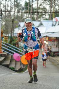 BIB: 
                            <button type="button" onclick="openModal(22686463)" class="btn btn-primary btn-sm float-right btn-popup" data-toggle="modal" data-target=".modal-high-quality">
                        <i class="fas fa-shopping-cart"></i> Add to Cart
                    </button>
                                            <button type="button" onclick="isThisMe(22686463, true)" class="btn btn-success btn-sm float-right btn-popup btn-isme hidden" data-toggle="tooltip" data-placement="bottom" title="นี่คือรูปของคุณใช่ไหม คลิกที่นี่เพื่อเอาเข้าอัลบั้ม">
                        <i class="fas fa-plus"></i> Add to album
                    </button>
                    <button type="button" onclick="isThisMe(22686463, false)" class="btn btn-warning btn-sm float-right btn-popup btn-isnotme hidden">
                        <i class="fas fa-ban"></i> Remove from album
                    </button>