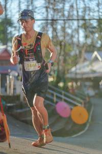 BIB: 2861
                            <button type="button" onclick="openModal(22674559)" class="btn btn-primary btn-sm float-right btn-popup" data-toggle="modal" data-target=".modal-high-quality">
                        <i class="fas fa-shopping-cart"></i> Add to Cart
                    </button>
                                            <button type="button" onclick="isThisMe(22674559, true)" class="btn btn-success btn-sm float-right btn-popup btn-isme hidden" data-toggle="tooltip" data-placement="bottom" title="นี่คือรูปของคุณใช่ไหม คลิกที่นี่เพื่อเอาเข้าอัลบั้ม">
                        <i class="fas fa-plus"></i> Add to album
                    </button>
                    <button type="button" onclick="isThisMe(22674559, false)" class="btn btn-warning btn-sm float-right btn-popup btn-isnotme hidden">
                        <i class="fas fa-ban"></i> Remove from album
                    </button>