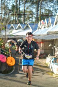 BIB: 3290
                            <button type="button" onclick="openModal(22683699)" class="btn btn-primary btn-sm float-right btn-popup" data-toggle="modal" data-target=".modal-high-quality">
                        <i class="fas fa-shopping-cart"></i> Add to Cart
                    </button>
                                            <button type="button" onclick="isThisMe(22683699, true)" class="btn btn-success btn-sm float-right btn-popup btn-isme hidden" data-toggle="tooltip" data-placement="bottom" title="นี่คือรูปของคุณใช่ไหม คลิกที่นี่เพื่อเอาเข้าอัลบั้ม">
                        <i class="fas fa-plus"></i> Add to album
                    </button>
                    <button type="button" onclick="isThisMe(22683699, false)" class="btn btn-warning btn-sm float-right btn-popup btn-isnotme hidden">
                        <i class="fas fa-ban"></i> Remove from album
                    </button>