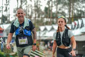 BIB: 107, 2910
                            <button type="button" onclick="openModal(22632898)" class="btn btn-primary btn-sm float-right btn-popup" data-toggle="modal" data-target=".modal-high-quality">
                        <i class="fas fa-shopping-cart"></i> Add to Cart
                    </button>
                                            <button type="button" onclick="isThisMe(22632898, true)" class="btn btn-success btn-sm float-right btn-popup btn-isme hidden" data-toggle="tooltip" data-placement="bottom" title="นี่คือรูปของคุณใช่ไหม คลิกที่นี่เพื่อเอาเข้าอัลบั้ม">
                        <i class="fas fa-plus"></i> Add to album
                    </button>
                    <button type="button" onclick="isThisMe(22632898, false)" class="btn btn-warning btn-sm float-right btn-popup btn-isnotme hidden">
                        <i class="fas fa-ban"></i> Remove from album
                    </button>