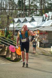 BIB: 2524
                            <button type="button" onclick="openModal(22689369)" class="btn btn-primary btn-sm float-right btn-popup" data-toggle="modal" data-target=".modal-high-quality">
                        <i class="fas fa-shopping-cart"></i> Add to Cart
                    </button>
                                            <button type="button" onclick="isThisMe(22689369, true)" class="btn btn-success btn-sm float-right btn-popup btn-isme hidden" data-toggle="tooltip" data-placement="bottom" title="นี่คือรูปของคุณใช่ไหม คลิกที่นี่เพื่อเอาเข้าอัลบั้ม">
                        <i class="fas fa-plus"></i> Add to album
                    </button>
                    <button type="button" onclick="isThisMe(22689369, false)" class="btn btn-warning btn-sm float-right btn-popup btn-isnotme hidden">
                        <i class="fas fa-ban"></i> Remove from album
                    </button>