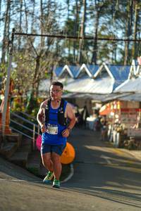 BIB: 
                            <button type="button" onclick="openModal(22681315)" class="btn btn-primary btn-sm float-right btn-popup" data-toggle="modal" data-target=".modal-high-quality">
                        <i class="fas fa-shopping-cart"></i> Add to Cart
                    </button>
                                            <button type="button" onclick="isThisMe(22681315, true)" class="btn btn-success btn-sm float-right btn-popup btn-isme hidden" data-toggle="tooltip" data-placement="bottom" title="นี่คือรูปของคุณใช่ไหม คลิกที่นี่เพื่อเอาเข้าอัลบั้ม">
                        <i class="fas fa-plus"></i> Add to album
                    </button>
                    <button type="button" onclick="isThisMe(22681315, false)" class="btn btn-warning btn-sm float-right btn-popup btn-isnotme hidden">
                        <i class="fas fa-ban"></i> Remove from album
                    </button>