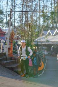 BIB: 217
                            <button type="button" onclick="openModal(22673797)" class="btn btn-primary btn-sm float-right btn-popup" data-toggle="modal" data-target=".modal-high-quality">
                        <i class="fas fa-shopping-cart"></i> Add to Cart
                    </button>
                                            <button type="button" onclick="isThisMe(22673797, true)" class="btn btn-success btn-sm float-right btn-popup btn-isme hidden" data-toggle="tooltip" data-placement="bottom" title="นี่คือรูปของคุณใช่ไหม คลิกที่นี่เพื่อเอาเข้าอัลบั้ม">
                        <i class="fas fa-plus"></i> Add to album
                    </button>
                    <button type="button" onclick="isThisMe(22673797, false)" class="btn btn-warning btn-sm float-right btn-popup btn-isnotme hidden">
                        <i class="fas fa-ban"></i> Remove from album
                    </button>