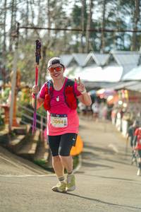 BIB: 3094
                            <button type="button" onclick="openModal(22688846)" class="btn btn-primary btn-sm float-right btn-popup" data-toggle="modal" data-target=".modal-high-quality">
                        <i class="fas fa-shopping-cart"></i> Add to Cart
                    </button>
                                            <button type="button" onclick="isThisMe(22688846, true)" class="btn btn-success btn-sm float-right btn-popup btn-isme hidden" data-toggle="tooltip" data-placement="bottom" title="นี่คือรูปของคุณใช่ไหม คลิกที่นี่เพื่อเอาเข้าอัลบั้ม">
                        <i class="fas fa-plus"></i> Add to album
                    </button>
                    <button type="button" onclick="isThisMe(22688846, false)" class="btn btn-warning btn-sm float-right btn-popup btn-isnotme hidden">
                        <i class="fas fa-ban"></i> Remove from album
                    </button>