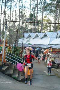 BIB: 
                            <button type="button" onclick="openModal(22686028)" class="btn btn-primary btn-sm float-right btn-popup" data-toggle="modal" data-target=".modal-high-quality">
                        <i class="fas fa-shopping-cart"></i> Add to Cart
                    </button>
                                            <button type="button" onclick="isThisMe(22686028, true)" class="btn btn-success btn-sm float-right btn-popup btn-isme hidden" data-toggle="tooltip" data-placement="bottom" title="นี่คือรูปของคุณใช่ไหม คลิกที่นี่เพื่อเอาเข้าอัลบั้ม">
                        <i class="fas fa-plus"></i> Add to album
                    </button>
                    <button type="button" onclick="isThisMe(22686028, false)" class="btn btn-warning btn-sm float-right btn-popup btn-isnotme hidden">
                        <i class="fas fa-ban"></i> Remove from album
                    </button>