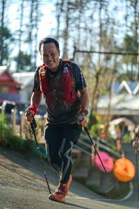 BIB: 
                            <button type="button" onclick="openModal(22682106)" class="btn btn-primary btn-sm float-right btn-popup" data-toggle="modal" data-target=".modal-high-quality">
                        <i class="fas fa-shopping-cart"></i> Add to Cart
                    </button>
                                            <button type="button" onclick="isThisMe(22682106, true)" class="btn btn-success btn-sm float-right btn-popup btn-isme hidden" data-toggle="tooltip" data-placement="bottom" title="นี่คือรูปของคุณใช่ไหม คลิกที่นี่เพื่อเอาเข้าอัลบั้ม">
                        <i class="fas fa-plus"></i> Add to album
                    </button>
                    <button type="button" onclick="isThisMe(22682106, false)" class="btn btn-warning btn-sm float-right btn-popup btn-isnotme hidden">
                        <i class="fas fa-ban"></i> Remove from album
                    </button>