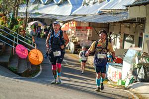 BIB: 3254
                            <button type="button" onclick="openModal(22682184)" class="btn btn-primary btn-sm float-right btn-popup" data-toggle="modal" data-target=".modal-high-quality">
                        <i class="fas fa-shopping-cart"></i> Add to Cart
                    </button>
                                            <button type="button" onclick="isThisMe(22682184, true)" class="btn btn-success btn-sm float-right btn-popup btn-isme hidden" data-toggle="tooltip" data-placement="bottom" title="นี่คือรูปของคุณใช่ไหม คลิกที่นี่เพื่อเอาเข้าอัลบั้ม">
                        <i class="fas fa-plus"></i> Add to album
                    </button>
                    <button type="button" onclick="isThisMe(22682184, false)" class="btn btn-warning btn-sm float-right btn-popup btn-isnotme hidden">
                        <i class="fas fa-ban"></i> Remove from album
                    </button>