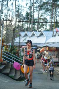 BIB: 
                            <button type="button" onclick="openModal(22685171)" class="btn btn-primary btn-sm float-right btn-popup" data-toggle="modal" data-target=".modal-high-quality">
                        <i class="fas fa-shopping-cart"></i> Add to Cart
                    </button>
                                            <button type="button" onclick="isThisMe(22685171, true)" class="btn btn-success btn-sm float-right btn-popup btn-isme hidden" data-toggle="tooltip" data-placement="bottom" title="นี่คือรูปของคุณใช่ไหม คลิกที่นี่เพื่อเอาเข้าอัลบั้ม">
                        <i class="fas fa-plus"></i> Add to album
                    </button>
                    <button type="button" onclick="isThisMe(22685171, false)" class="btn btn-warning btn-sm float-right btn-popup btn-isnotme hidden">
                        <i class="fas fa-ban"></i> Remove from album
                    </button>