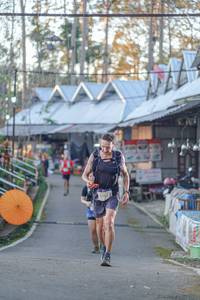 BIB: 2015
                            <button type="button" onclick="openModal(22663049)" class="btn btn-primary btn-sm float-right btn-popup" data-toggle="modal" data-target=".modal-high-quality">
                        <i class="fas fa-shopping-cart"></i> Add to Cart
                    </button>
                                            <button type="button" onclick="isThisMe(22663049, true)" class="btn btn-success btn-sm float-right btn-popup btn-isme hidden" data-toggle="tooltip" data-placement="bottom" title="นี่คือรูปของคุณใช่ไหม คลิกที่นี่เพื่อเอาเข้าอัลบั้ม">
                        <i class="fas fa-plus"></i> Add to album
                    </button>
                    <button type="button" onclick="isThisMe(22663049, false)" class="btn btn-warning btn-sm float-right btn-popup btn-isnotme hidden">
                        <i class="fas fa-ban"></i> Remove from album
                    </button>