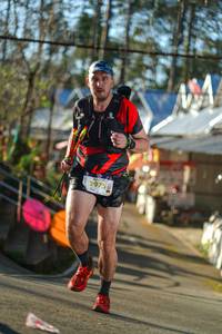 BIB: 2975
                            <button type="button" onclick="openModal(22684523)" class="btn btn-primary btn-sm float-right btn-popup" data-toggle="modal" data-target=".modal-high-quality">
                        <i class="fas fa-shopping-cart"></i> Add to Cart
                    </button>
                                            <button type="button" onclick="isThisMe(22684523, true)" class="btn btn-success btn-sm float-right btn-popup btn-isme hidden" data-toggle="tooltip" data-placement="bottom" title="นี่คือรูปของคุณใช่ไหม คลิกที่นี่เพื่อเอาเข้าอัลบั้ม">
                        <i class="fas fa-plus"></i> Add to album
                    </button>
                    <button type="button" onclick="isThisMe(22684523, false)" class="btn btn-warning btn-sm float-right btn-popup btn-isnotme hidden">
                        <i class="fas fa-ban"></i> Remove from album
                    </button>