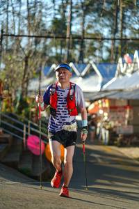 BIB: 6982
                            <button type="button" onclick="openModal(22681539)" class="btn btn-primary btn-sm float-right btn-popup" data-toggle="modal" data-target=".modal-high-quality">
                        <i class="fas fa-shopping-cart"></i> Add to Cart
                    </button>
                                            <button type="button" onclick="isThisMe(22681539, true)" class="btn btn-success btn-sm float-right btn-popup btn-isme hidden" data-toggle="tooltip" data-placement="bottom" title="นี่คือรูปของคุณใช่ไหม คลิกที่นี่เพื่อเอาเข้าอัลบั้ม">
                        <i class="fas fa-plus"></i> Add to album
                    </button>
                    <button type="button" onclick="isThisMe(22681539, false)" class="btn btn-warning btn-sm float-right btn-popup btn-isnotme hidden">
                        <i class="fas fa-ban"></i> Remove from album
                    </button>