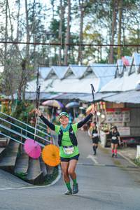 BIB: 25575
                            <button type="button" onclick="openModal(22687086)" class="btn btn-primary btn-sm float-right btn-popup" data-toggle="modal" data-target=".modal-high-quality">
                        <i class="fas fa-shopping-cart"></i> Add to Cart
                    </button>
                                            <button type="button" onclick="isThisMe(22687086, true)" class="btn btn-success btn-sm float-right btn-popup btn-isme hidden" data-toggle="tooltip" data-placement="bottom" title="นี่คือรูปของคุณใช่ไหม คลิกที่นี่เพื่อเอาเข้าอัลบั้ม">
                        <i class="fas fa-plus"></i> Add to album
                    </button>
                    <button type="button" onclick="isThisMe(22687086, false)" class="btn btn-warning btn-sm float-right btn-popup btn-isnotme hidden">
                        <i class="fas fa-ban"></i> Remove from album
                    </button>