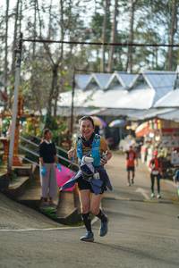 BIB: 
                            <button type="button" onclick="openModal(22688449)" class="btn btn-primary btn-sm float-right btn-popup" data-toggle="modal" data-target=".modal-high-quality">
                        <i class="fas fa-shopping-cart"></i> Add to Cart
                    </button>
                                            <button type="button" onclick="isThisMe(22688449, true)" class="btn btn-success btn-sm float-right btn-popup btn-isme hidden" data-toggle="tooltip" data-placement="bottom" title="นี่คือรูปของคุณใช่ไหม คลิกที่นี่เพื่อเอาเข้าอัลบั้ม">
                        <i class="fas fa-plus"></i> Add to album
                    </button>
                    <button type="button" onclick="isThisMe(22688449, false)" class="btn btn-warning btn-sm float-right btn-popup btn-isnotme hidden">
                        <i class="fas fa-ban"></i> Remove from album
                    </button>