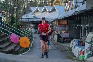 BIB: 
                            <button type="button" onclick="openModal(22667571)" class="btn btn-primary btn-sm float-right btn-popup" data-toggle="modal" data-target=".modal-high-quality">
                        <i class="fas fa-shopping-cart"></i> Add to Cart
                    </button>
                                            <button type="button" onclick="isThisMe(22667571, true)" class="btn btn-success btn-sm float-right btn-popup btn-isme hidden" data-toggle="tooltip" data-placement="bottom" title="นี่คือรูปของคุณใช่ไหม คลิกที่นี่เพื่อเอาเข้าอัลบั้ม">
                        <i class="fas fa-plus"></i> Add to album
                    </button>
                    <button type="button" onclick="isThisMe(22667571, false)" class="btn btn-warning btn-sm float-right btn-popup btn-isnotme hidden">
                        <i class="fas fa-ban"></i> Remove from album
                    </button>