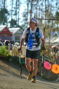 BIB: 
                            <button type="button" onclick="openModal(22684429)" class="btn btn-primary btn-sm float-right btn-popup" data-toggle="modal" data-target=".modal-high-quality">
                        <i class="fas fa-shopping-cart"></i> Add to Cart
                    </button>
                                            <button type="button" onclick="isThisMe(22684429, true)" class="btn btn-success btn-sm float-right btn-popup btn-isme hidden" data-toggle="tooltip" data-placement="bottom" title="นี่คือรูปของคุณใช่ไหม คลิกที่นี่เพื่อเอาเข้าอัลบั้ม">
                        <i class="fas fa-plus"></i> Add to album
                    </button>
                    <button type="button" onclick="isThisMe(22684429, false)" class="btn btn-warning btn-sm float-right btn-popup btn-isnotme hidden">
                        <i class="fas fa-ban"></i> Remove from album
                    </button>