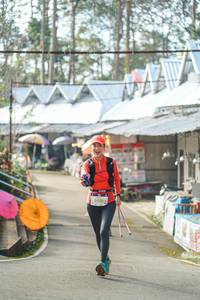 BIB: 3001
                            <button type="button" onclick="openModal(22688493)" class="btn btn-primary btn-sm float-right btn-popup" data-toggle="modal" data-target=".modal-high-quality">
                        <i class="fas fa-shopping-cart"></i> Add to Cart
                    </button>
                                            <button type="button" onclick="isThisMe(22688493, true)" class="btn btn-success btn-sm float-right btn-popup btn-isme hidden" data-toggle="tooltip" data-placement="bottom" title="นี่คือรูปของคุณใช่ไหม คลิกที่นี่เพื่อเอาเข้าอัลบั้ม">
                        <i class="fas fa-plus"></i> Add to album
                    </button>
                    <button type="button" onclick="isThisMe(22688493, false)" class="btn btn-warning btn-sm float-right btn-popup btn-isnotme hidden">
                        <i class="fas fa-ban"></i> Remove from album
                    </button>