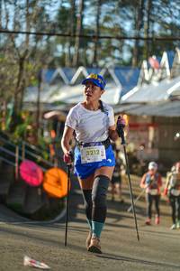 BIB: 3212, 
                            <button type="button" onclick="openModal(22684437)" class="btn btn-primary btn-sm float-right btn-popup" data-toggle="modal" data-target=".modal-high-quality">
                        <i class="fas fa-shopping-cart"></i> Add to Cart
                    </button>
                                            <button type="button" onclick="isThisMe(22684437, true)" class="btn btn-success btn-sm float-right btn-popup btn-isme hidden" data-toggle="tooltip" data-placement="bottom" title="นี่คือรูปของคุณใช่ไหม คลิกที่นี่เพื่อเอาเข้าอัลบั้ม">
                        <i class="fas fa-plus"></i> Add to album
                    </button>
                    <button type="button" onclick="isThisMe(22684437, false)" class="btn btn-warning btn-sm float-right btn-popup btn-isnotme hidden">
                        <i class="fas fa-ban"></i> Remove from album
                    </button>