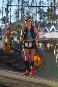 BIB: 
                            <button type="button" onclick="openModal(22677065)" class="btn btn-primary btn-sm float-right btn-popup" data-toggle="modal" data-target=".modal-high-quality">
                        <i class="fas fa-shopping-cart"></i> Add to Cart
                    </button>
                                            <button type="button" onclick="isThisMe(22677065, true)" class="btn btn-success btn-sm float-right btn-popup btn-isme hidden" data-toggle="tooltip" data-placement="bottom" title="นี่คือรูปของคุณใช่ไหม คลิกที่นี่เพื่อเอาเข้าอัลบั้ม">
                        <i class="fas fa-plus"></i> Add to album
                    </button>
                    <button type="button" onclick="isThisMe(22677065, false)" class="btn btn-warning btn-sm float-right btn-popup btn-isnotme hidden">
                        <i class="fas fa-ban"></i> Remove from album
                    </button>