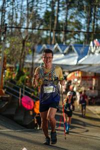 BIB: 2490
                            <button type="button" onclick="openModal(22684781)" class="btn btn-primary btn-sm float-right btn-popup" data-toggle="modal" data-target=".modal-high-quality">
                        <i class="fas fa-shopping-cart"></i> Add to Cart
                    </button>
                                            <button type="button" onclick="isThisMe(22684781, true)" class="btn btn-success btn-sm float-right btn-popup btn-isme hidden" data-toggle="tooltip" data-placement="bottom" title="นี่คือรูปของคุณใช่ไหม คลิกที่นี่เพื่อเอาเข้าอัลบั้ม">
                        <i class="fas fa-plus"></i> Add to album
                    </button>
                    <button type="button" onclick="isThisMe(22684781, false)" class="btn btn-warning btn-sm float-right btn-popup btn-isnotme hidden">
                        <i class="fas fa-ban"></i> Remove from album
                    </button>