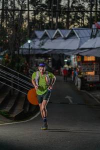 BIB: 
                            <button type="button" onclick="openModal(22659518)" class="btn btn-primary btn-sm float-right btn-popup" data-toggle="modal" data-target=".modal-high-quality">
                        <i class="fas fa-shopping-cart"></i> Add to Cart
                    </button>
                                            <button type="button" onclick="isThisMe(22659518, true)" class="btn btn-success btn-sm float-right btn-popup btn-isme hidden" data-toggle="tooltip" data-placement="bottom" title="นี่คือรูปของคุณใช่ไหม คลิกที่นี่เพื่อเอาเข้าอัลบั้ม">
                        <i class="fas fa-plus"></i> Add to album
                    </button>
                    <button type="button" onclick="isThisMe(22659518, false)" class="btn btn-warning btn-sm float-right btn-popup btn-isnotme hidden">
                        <i class="fas fa-ban"></i> Remove from album
                    </button>